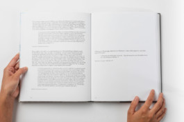 The Americans I Met_Book Mockup (11 of 13) Viktor Hübner