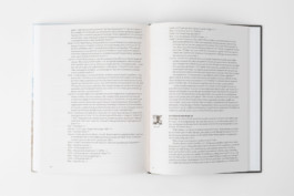 The Americans I Met_Book Mockup (2 of 13) Viktor Hübner