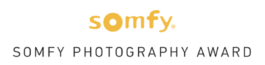 Somfy Photography Award Viktor Hübner
