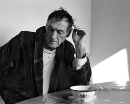 04_No Wish to Eat in Andernach, Germany Viktor Hübner