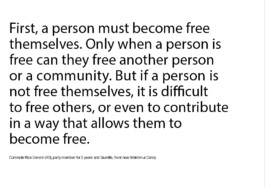 01_Quote Comrade Riza Dersim Viktor Hübner