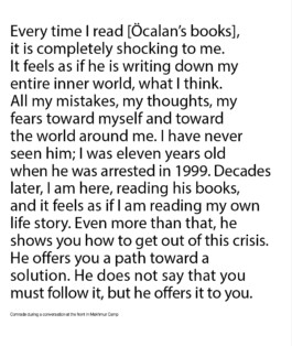 02_Quote Comrade Viktor Hübner