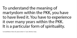 03_Quote Comrade Mahsum Botan Viktor Hübner