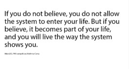 04_Quote Miran Viktor Hübner