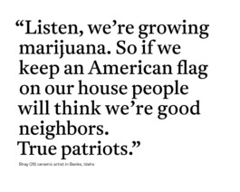 03_The_Americans_I_Met_Quote_VIKTOR_HÜBNER.jpg Viktor Hübner