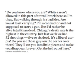 04_The_Americans_I_Met_Quote_VIKTOR_HÜBNER.jpg Viktor Hübner