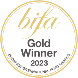 bifa_Gold Winner 2023 Viktor Hübner