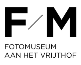 Logo-f-m-vrijthof Viktor Hübner