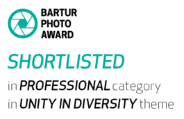 BarTur Photo Award Shortlisted_SEAL Viktor Hübner