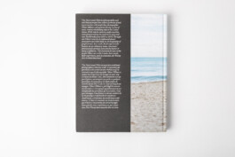 11_The Americans I Met_Book Mockup (1 of 13) Viktor Hübner